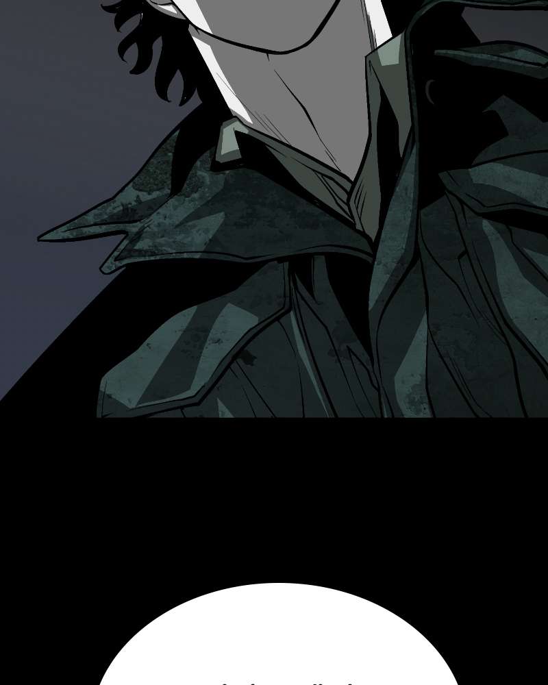 Page 10 of Chapter 53