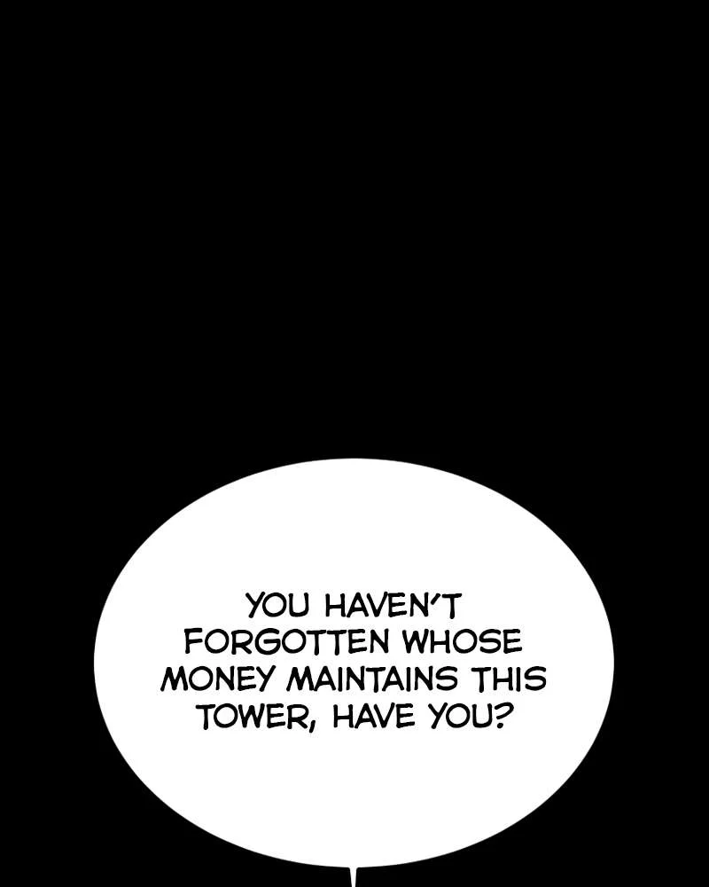 Page 100 of Chapter 53