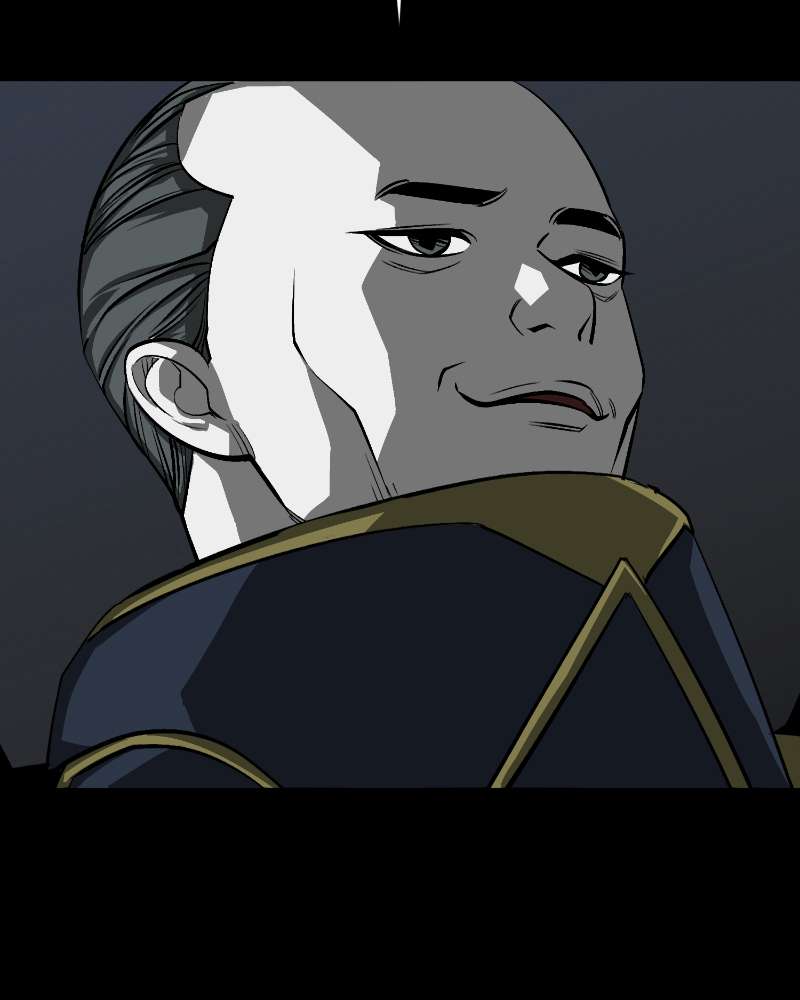 Page 101 of Chapter 53
