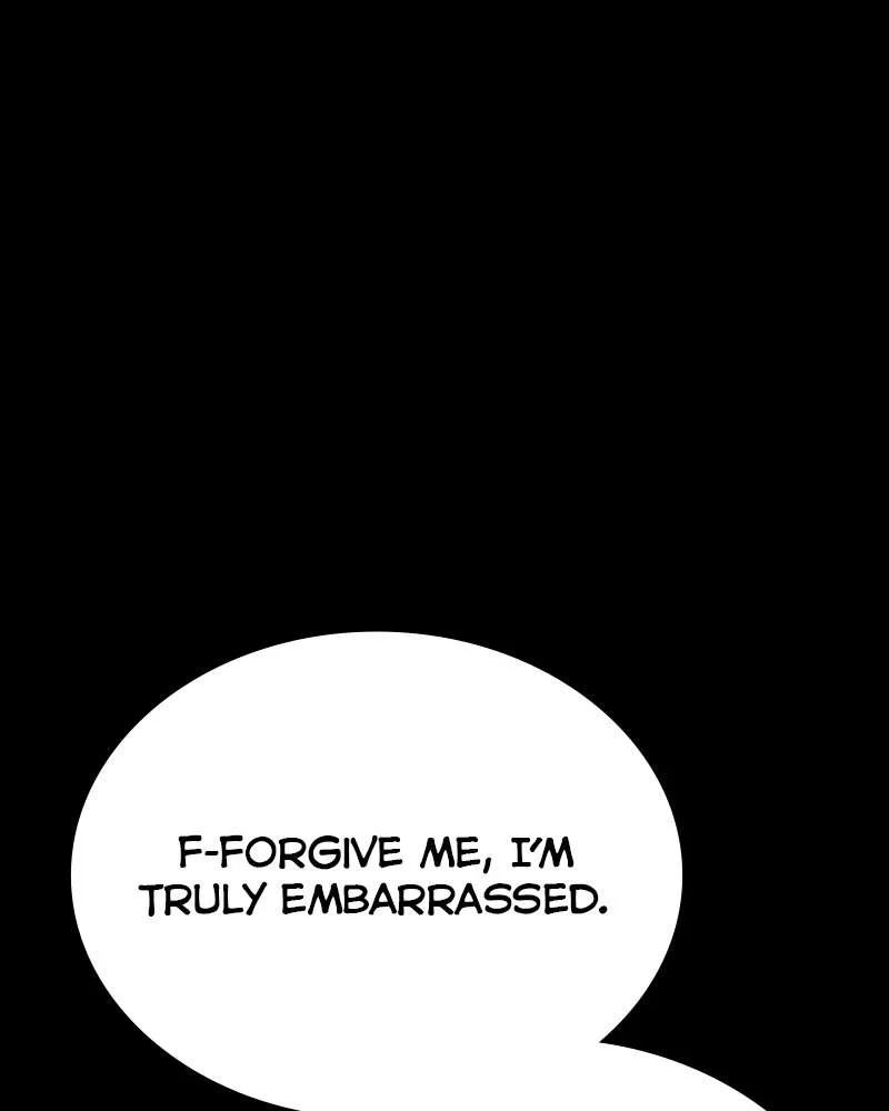 Page 102 of Chapter 53