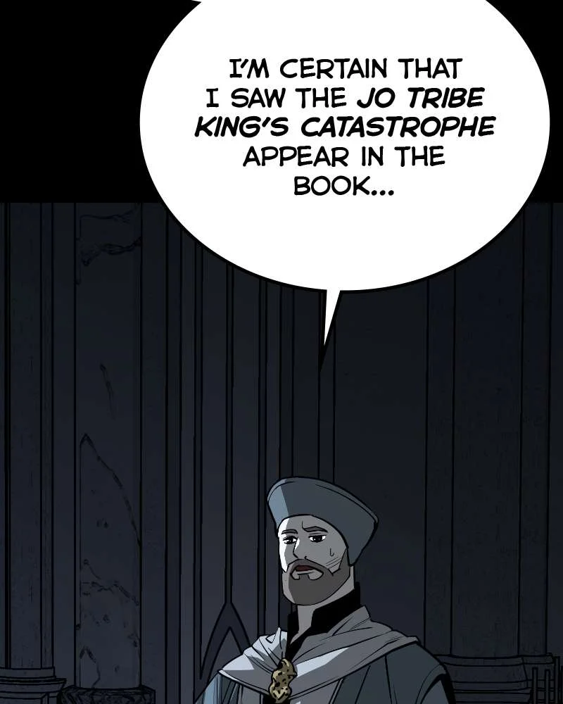 Page 103 of Chapter 53
