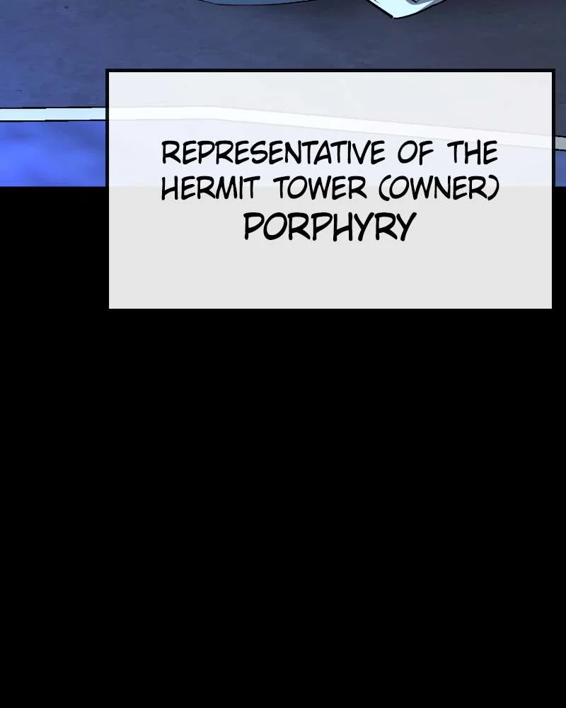 Page 105 of Chapter 53