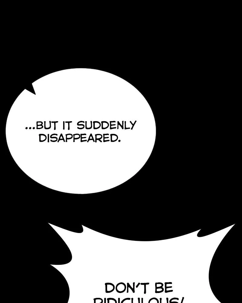 Page 106 of Chapter 53
