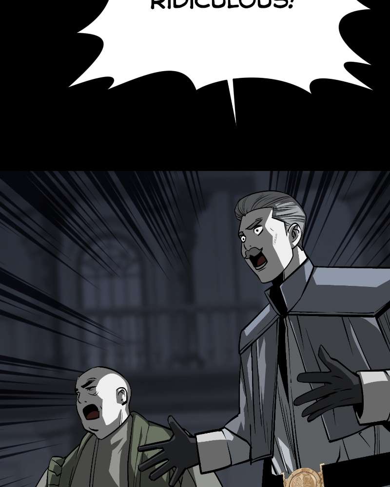 Page 107 of Chapter 53