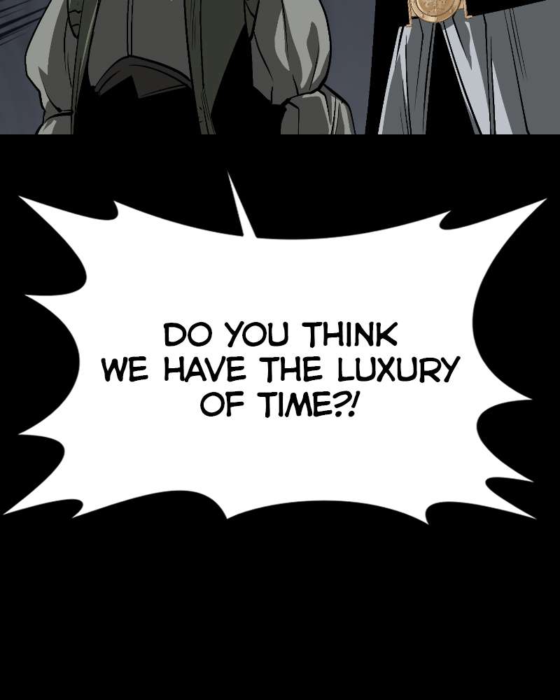 Page 108 of Chapter 53