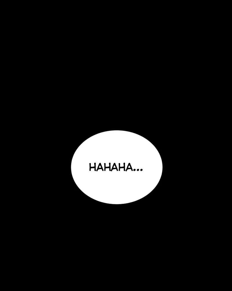 Page 109 of Chapter 53