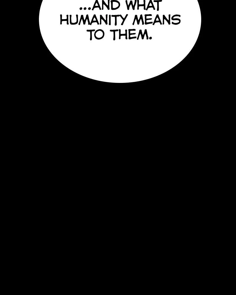Page 11 of Chapter 53