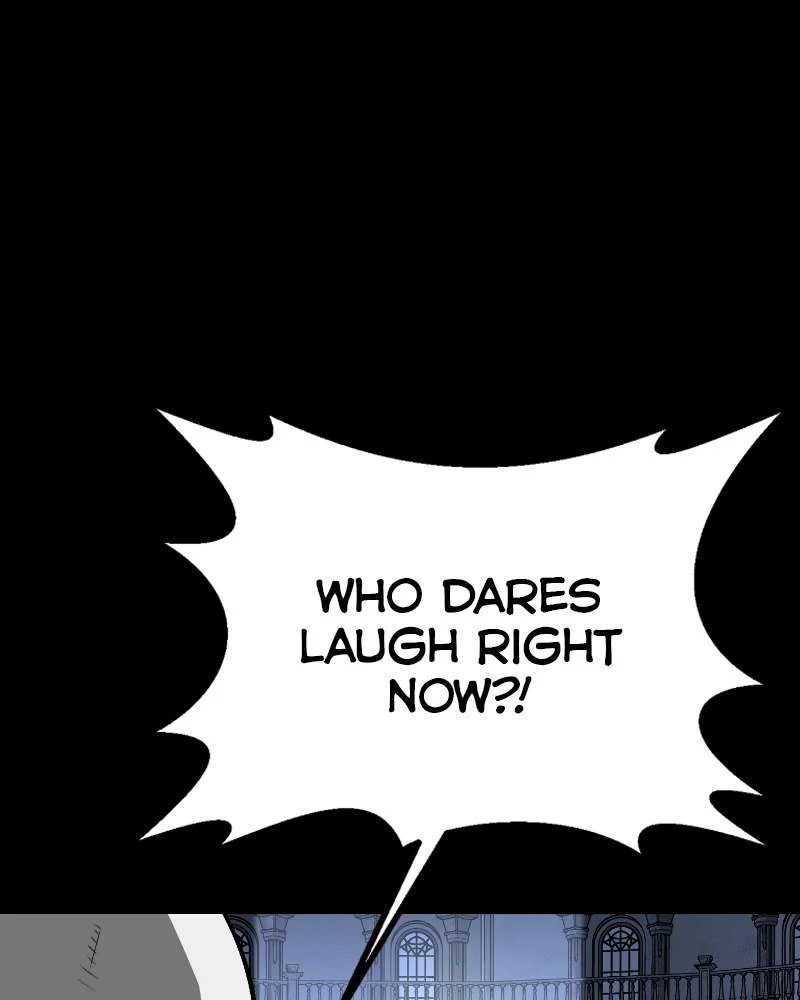 Page 110 of Chapter 53