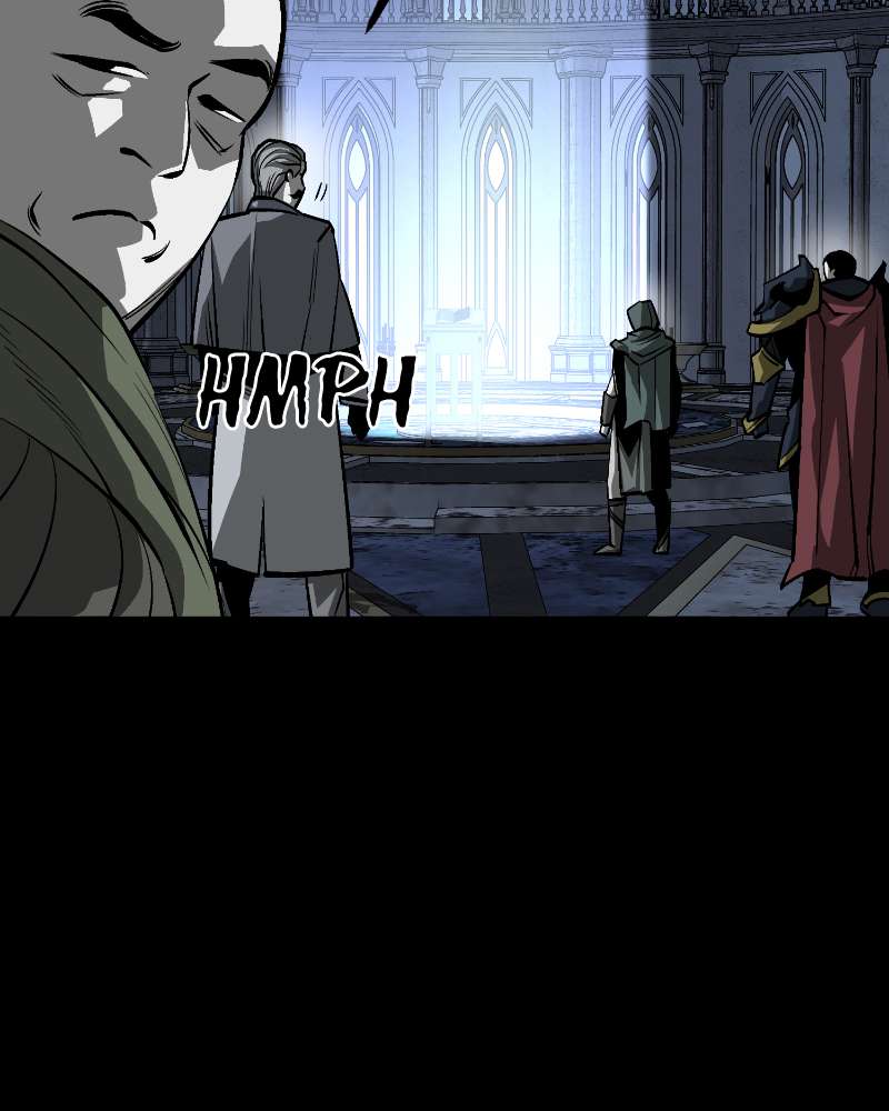 Page 111 of Chapter 53