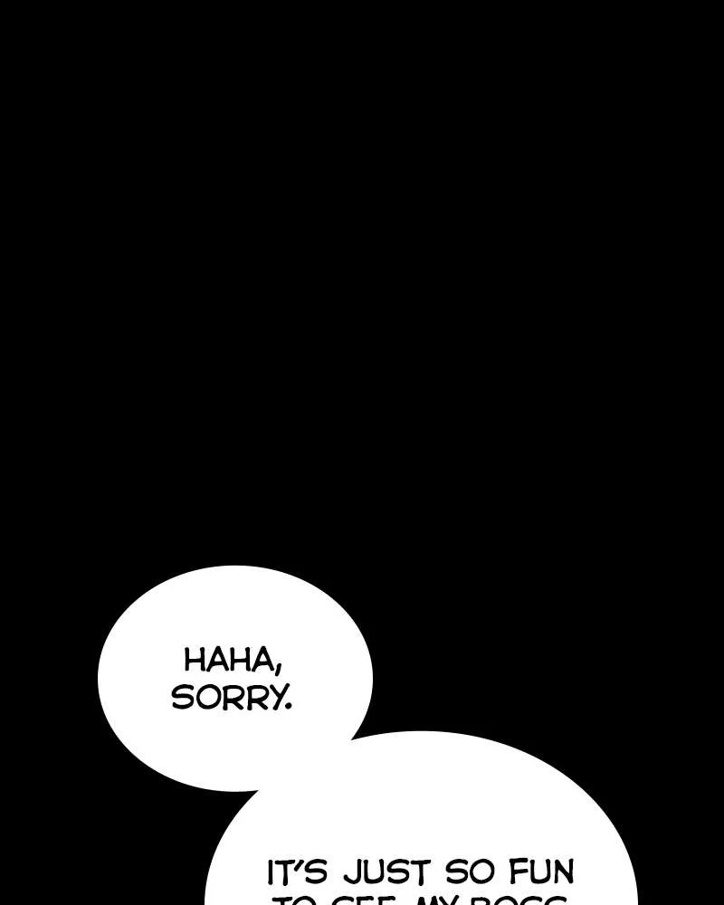 Page 112 of Chapter 53