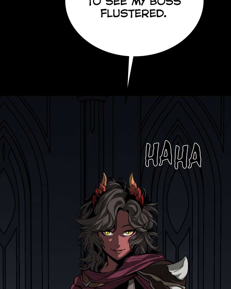 Page 113 of Chapter 53