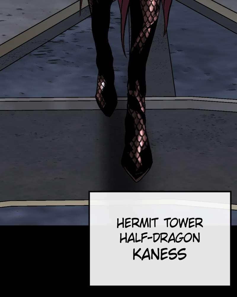 Page 115 of Chapter 53