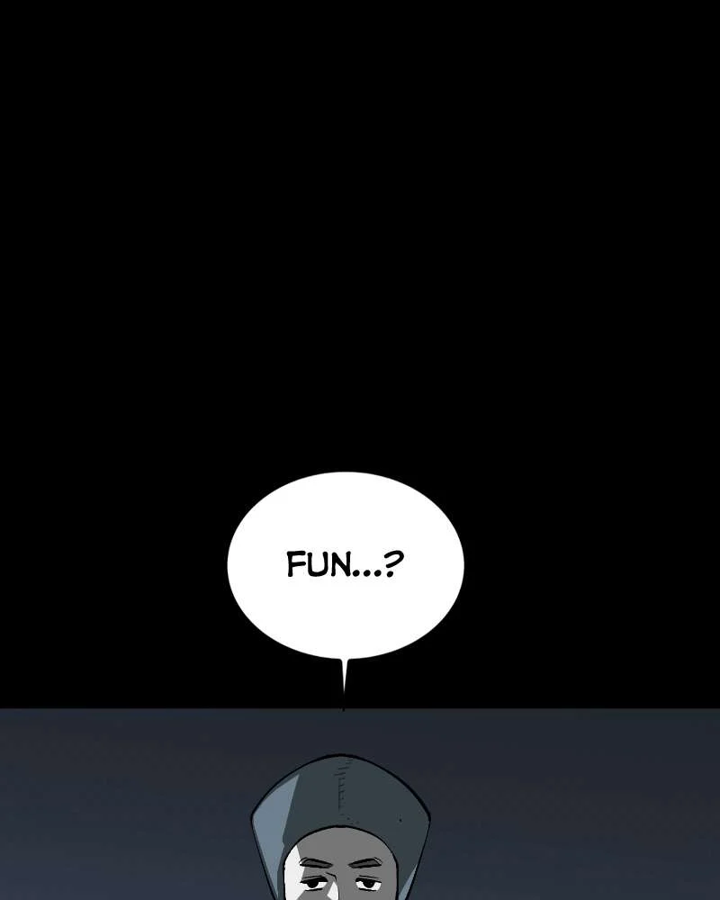 Page 117 of Chapter 53
