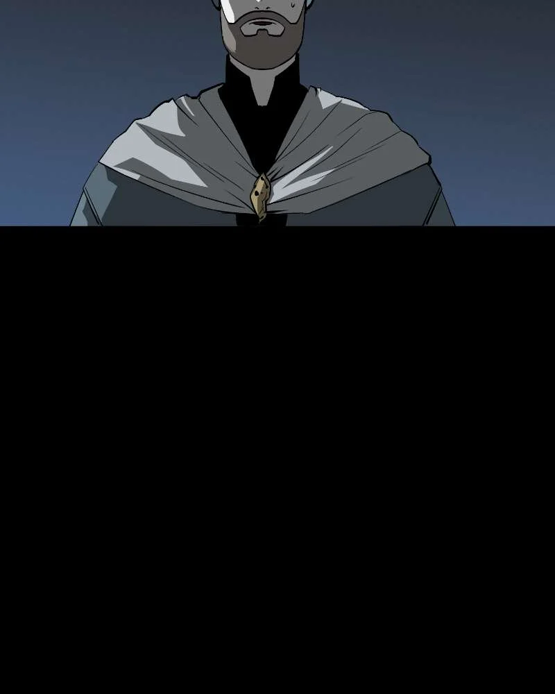 Page 118 of Chapter 53