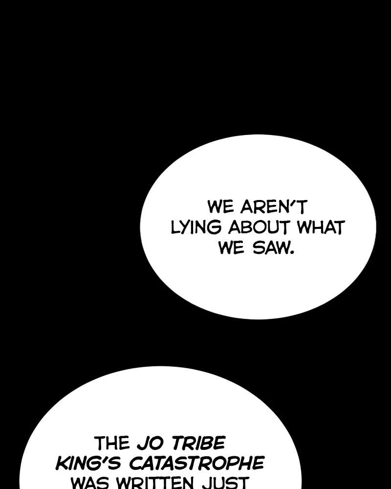 Page 119 of Chapter 53