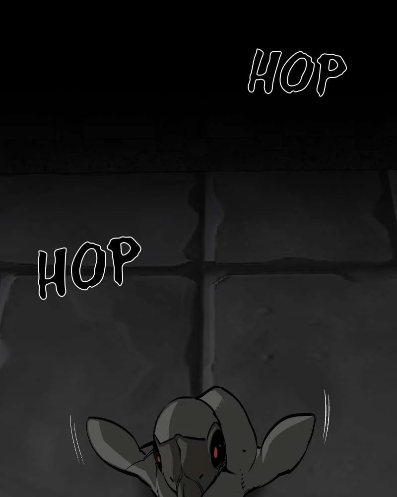 Page 12 of Chapter 53