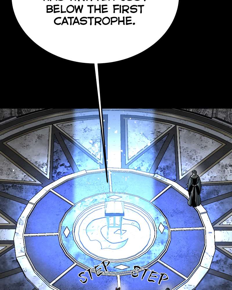 Page 120 of Chapter 53