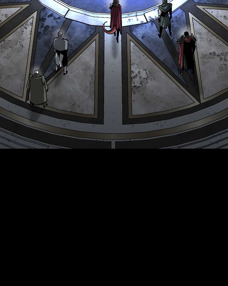 Page 121 of Chapter 53