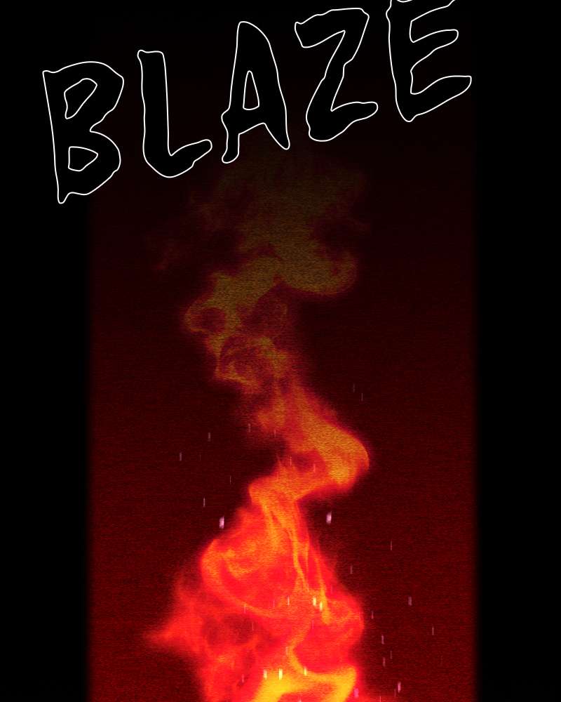 Page 123 of Chapter 53