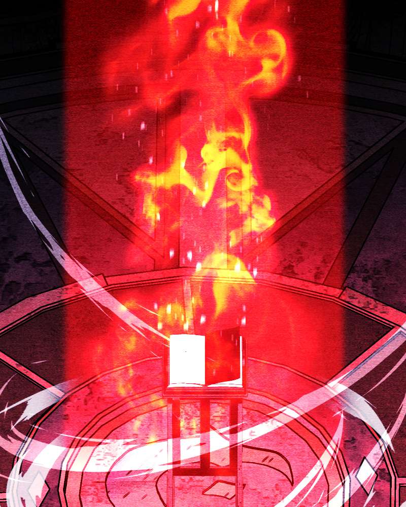 Page 124 of Chapter 53