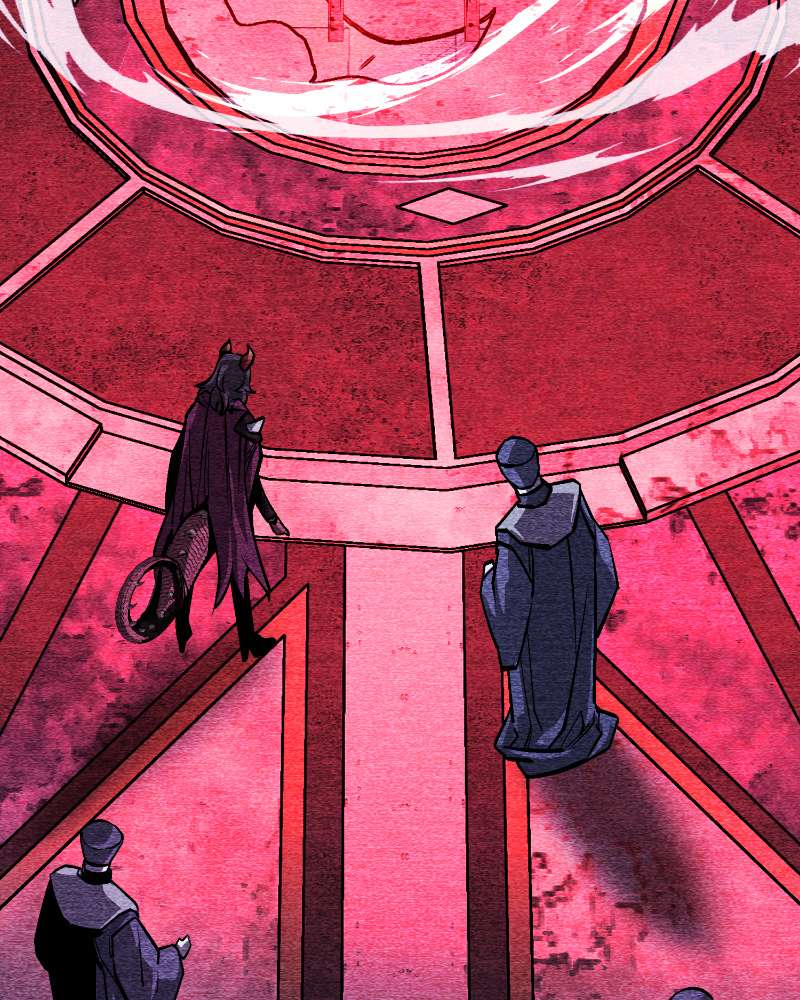 Page 125 of Chapter 53