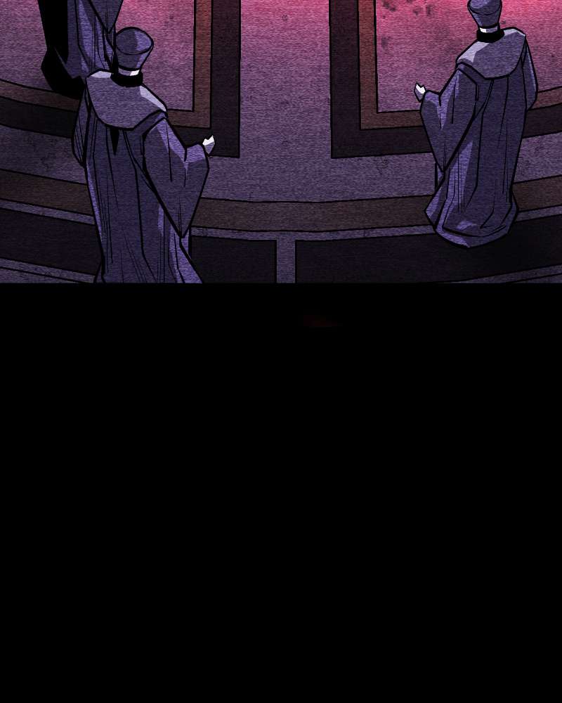 Page 126 of Chapter 53