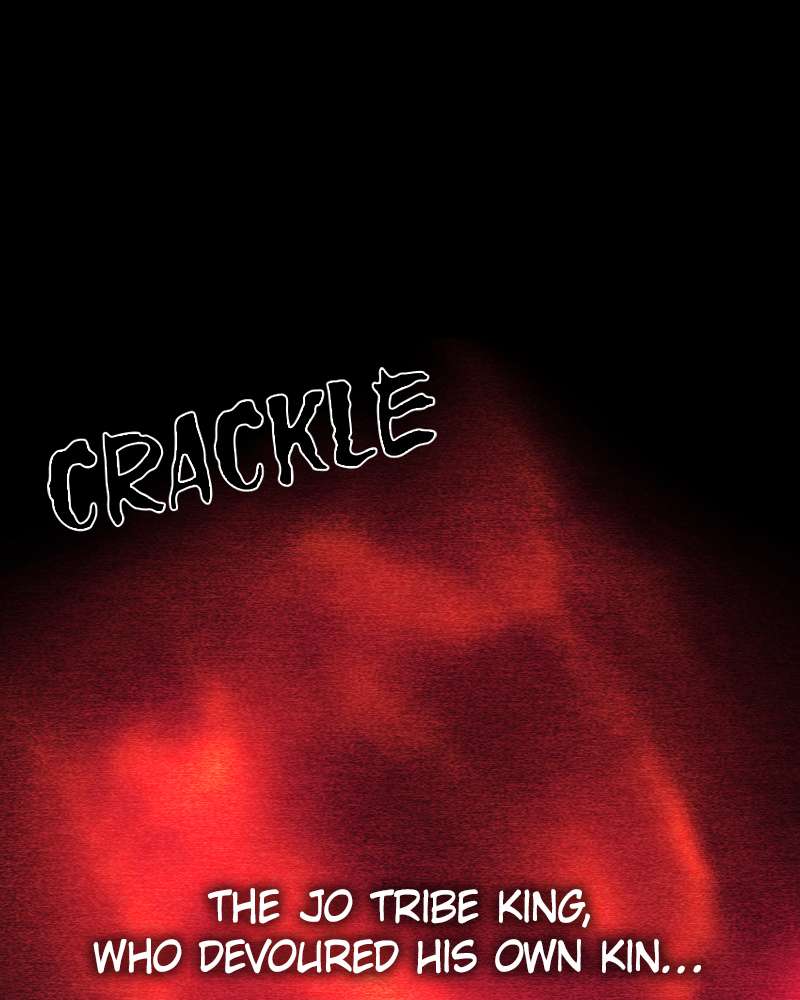 Page 127 of Chapter 53