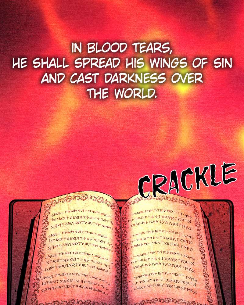 Page 128 of Chapter 53