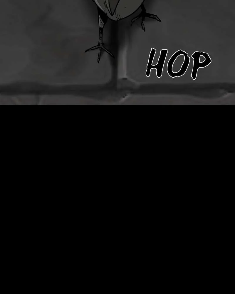 Page 13 of Chapter 53
