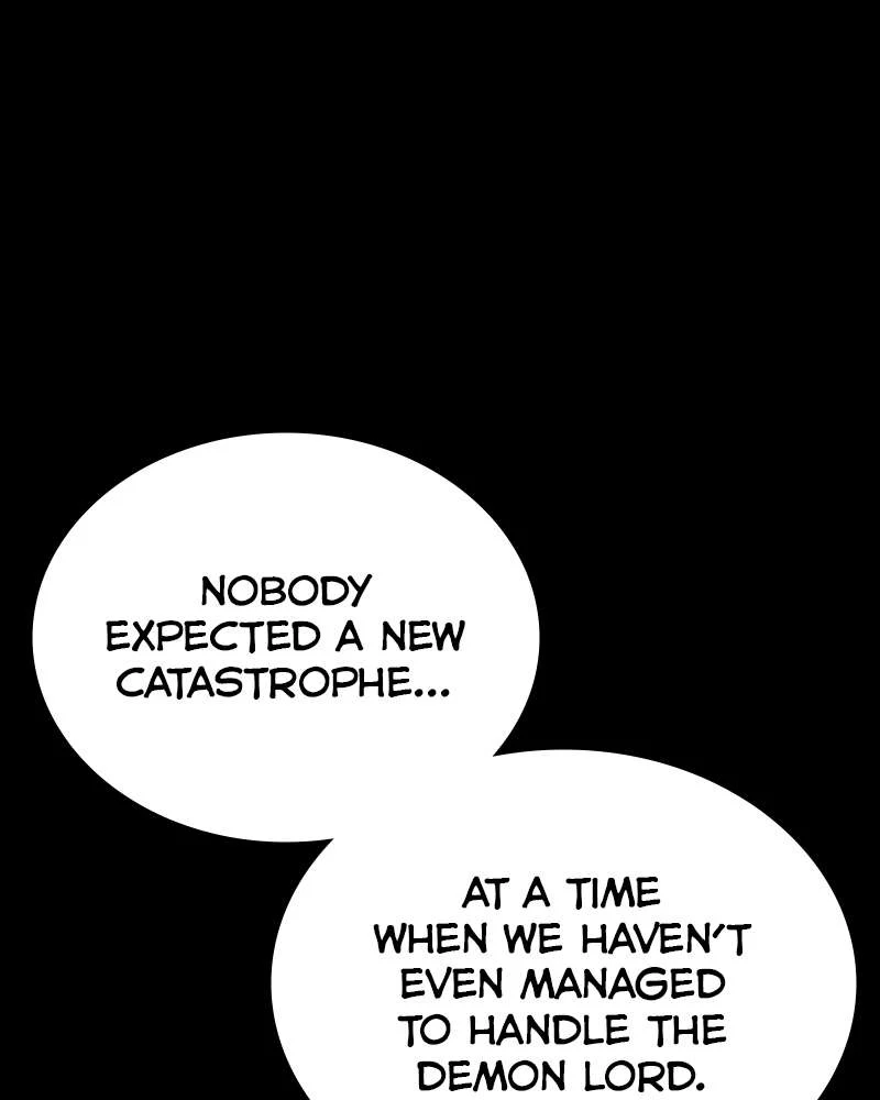 Page 130 of Chapter 53