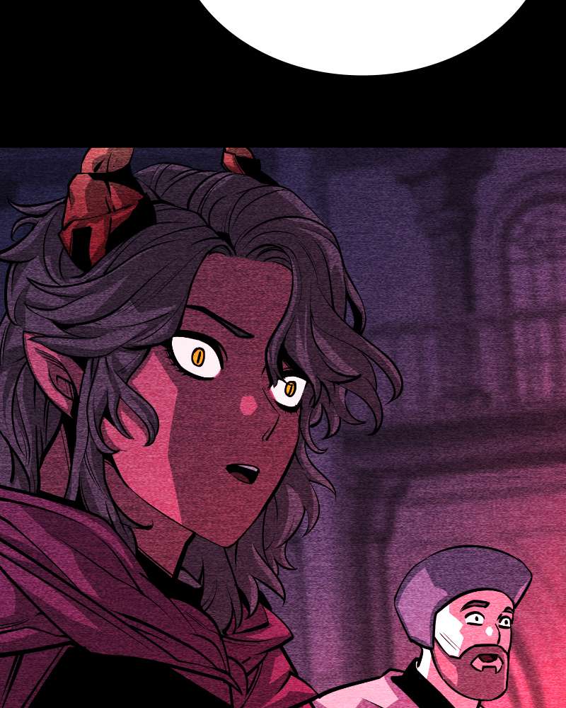 Page 131 of Chapter 53