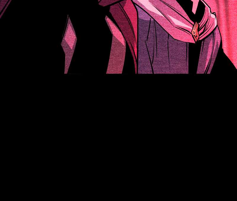 Page 132 of Chapter 53