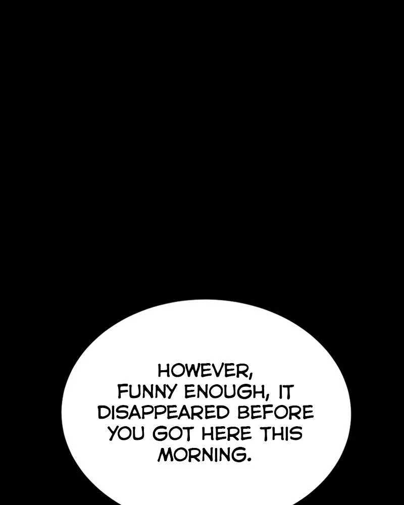 Page 133 of Chapter 53