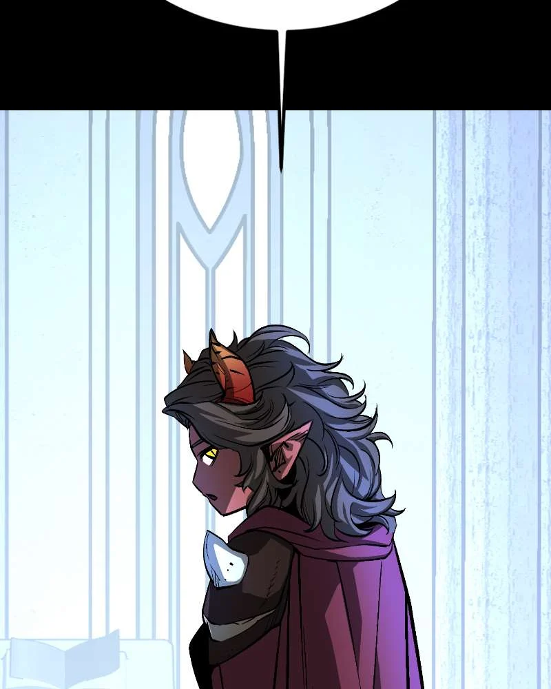 Page 134 of Chapter 53