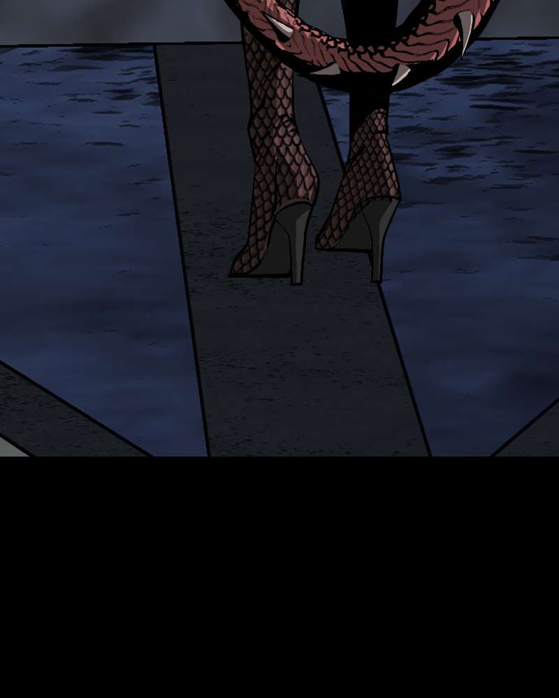 Page 136 of Chapter 53