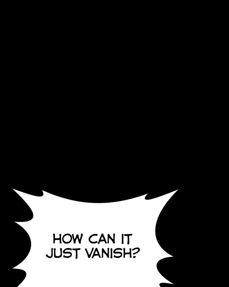 Page 137 of Chapter 53