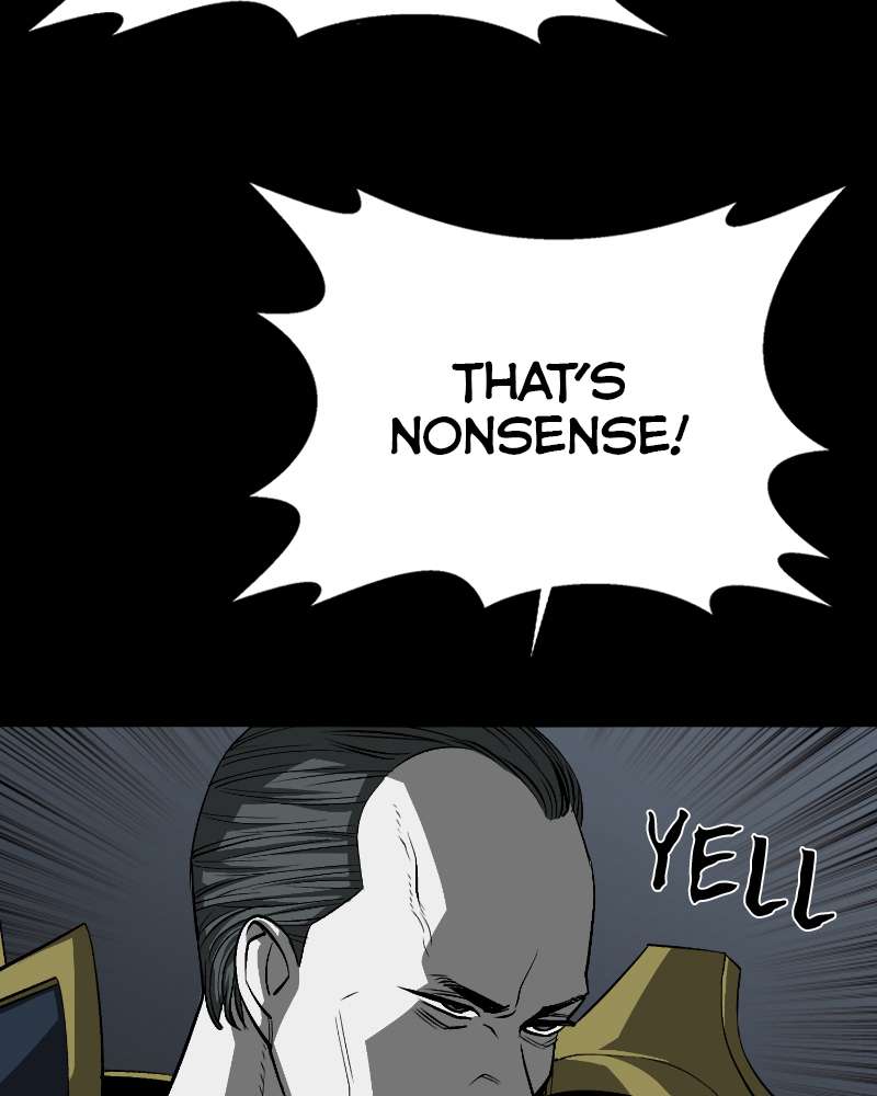 Page 138 of Chapter 53