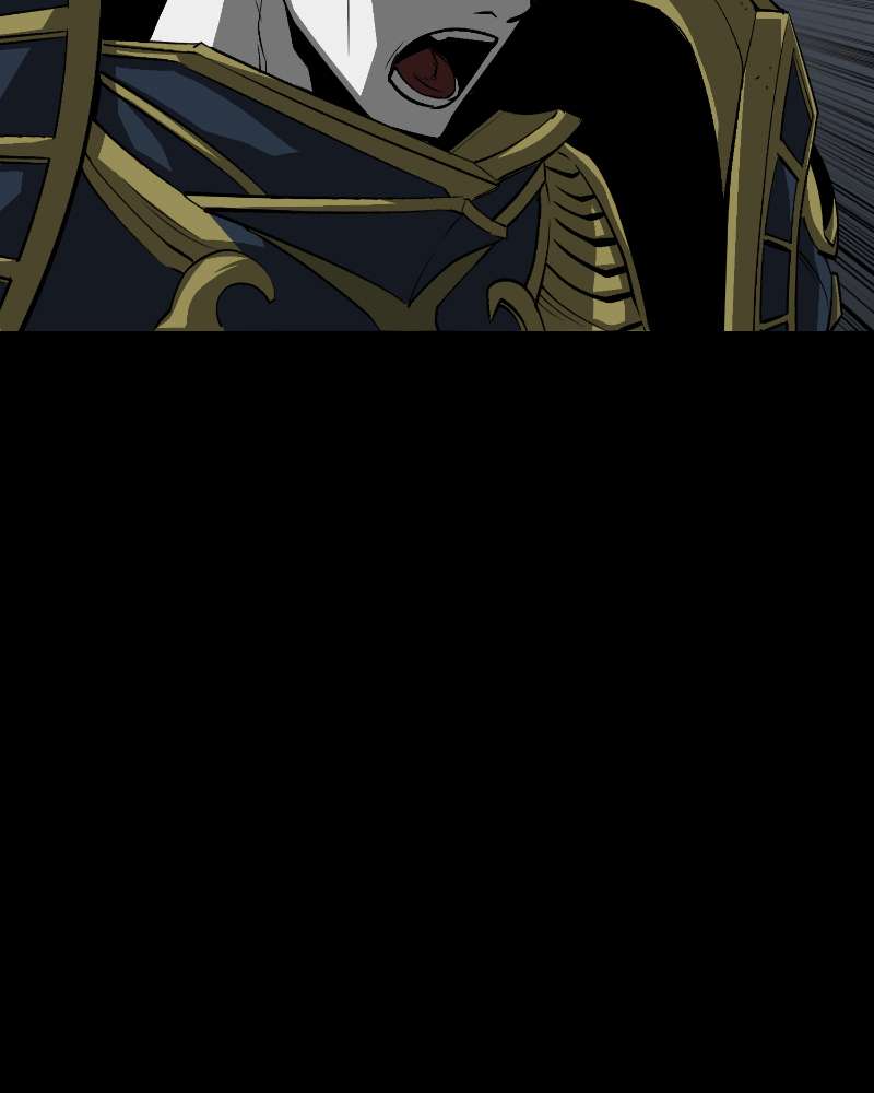 Page 139 of Chapter 53