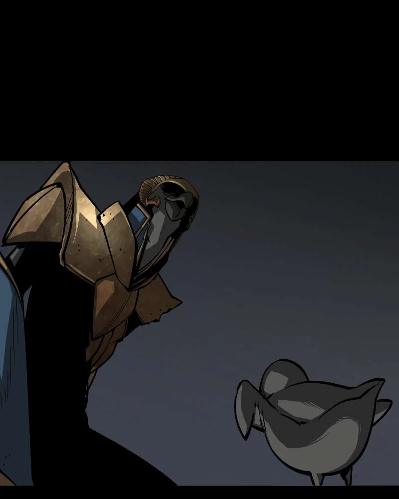 Page 14 of Chapter 53