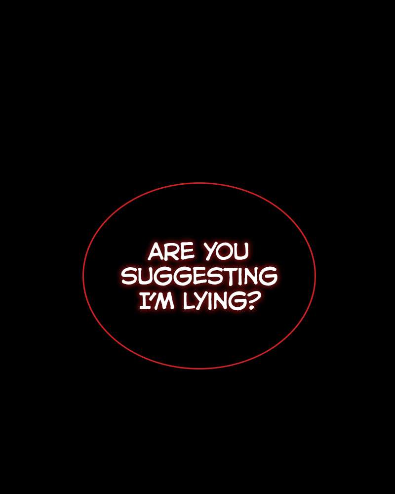 Page 140 of Chapter 53