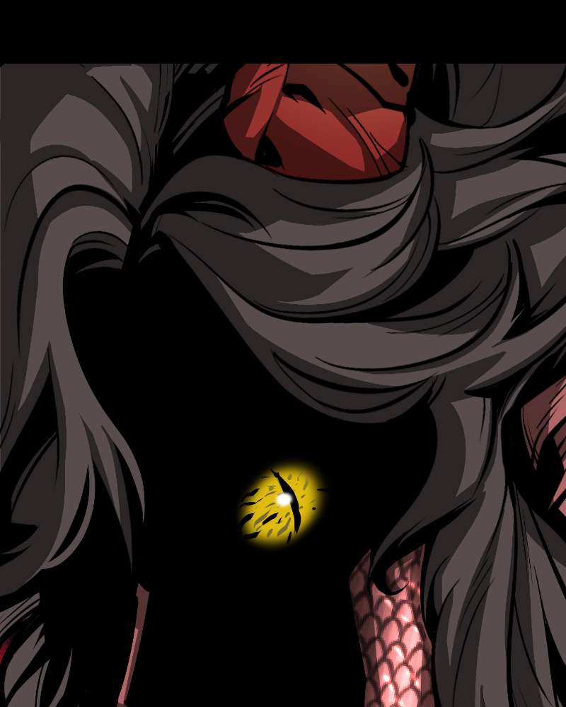 Page 141 of Chapter 53