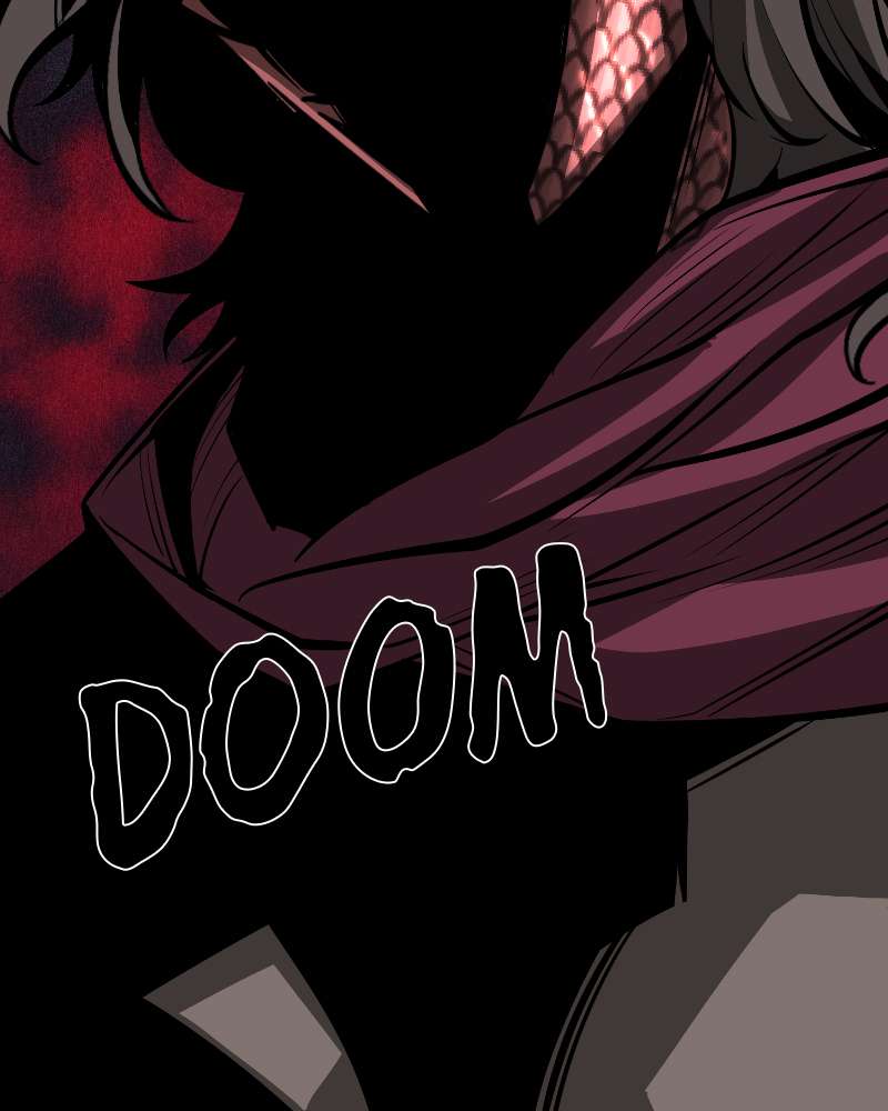 Page 142 of Chapter 53