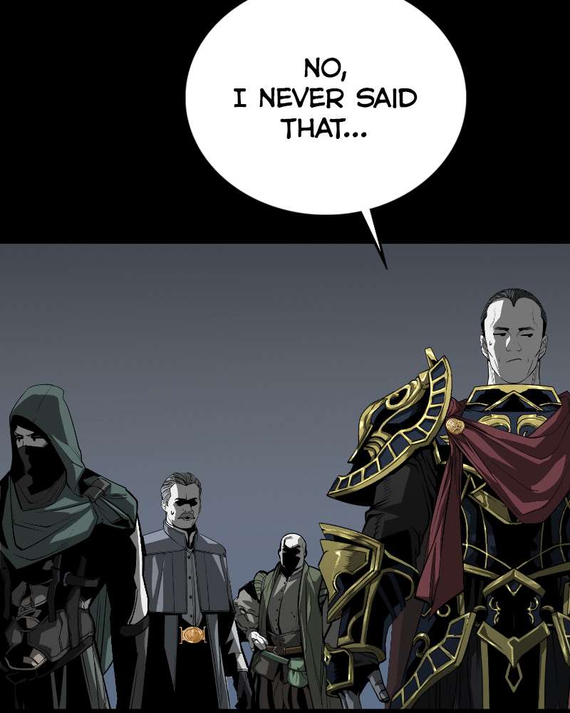 Page 144 of Chapter 53