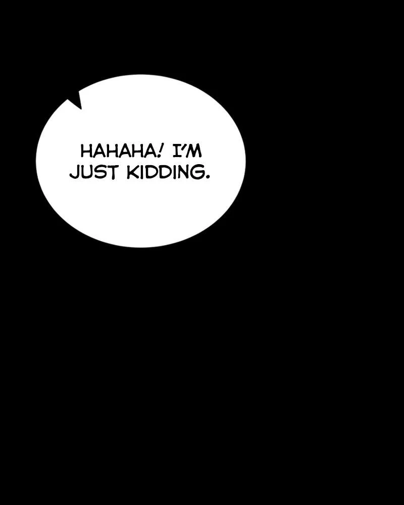 Page 145 of Chapter 53