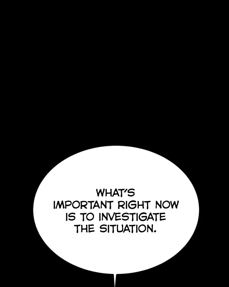 Page 146 of Chapter 53