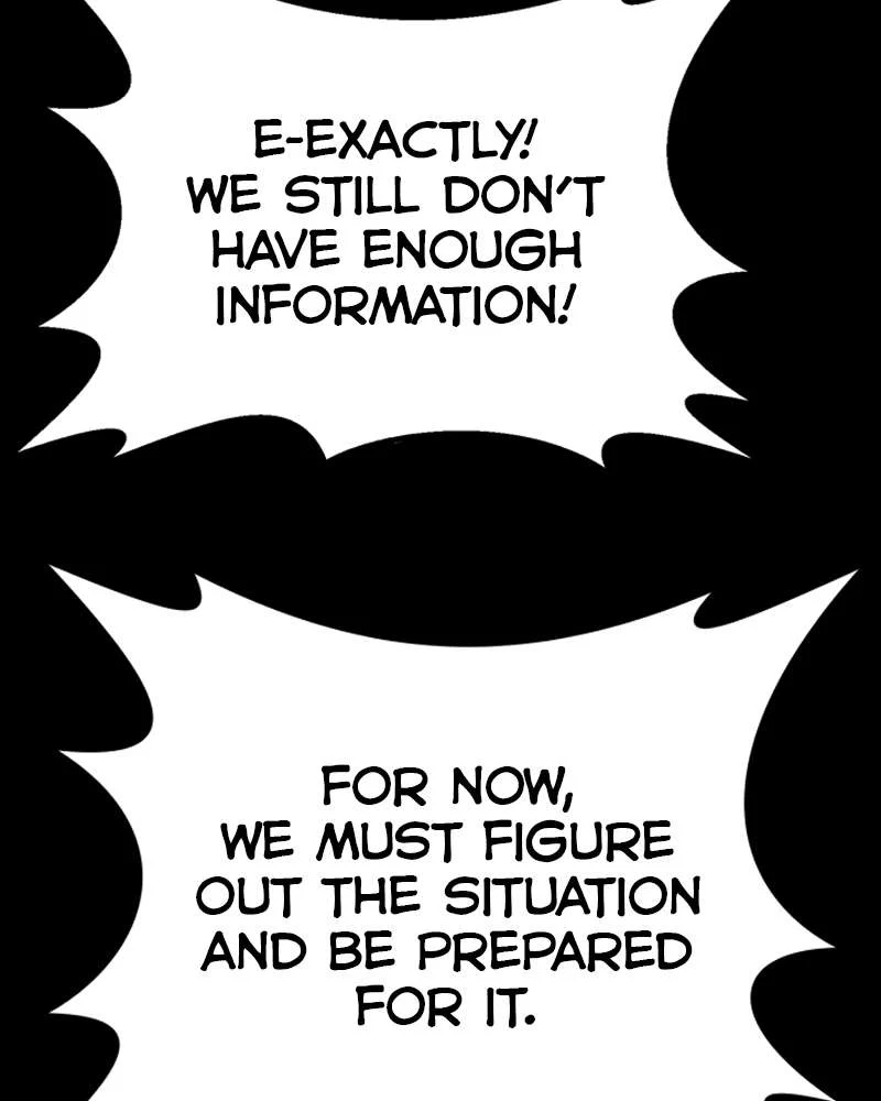 Page 149 of Chapter 53
