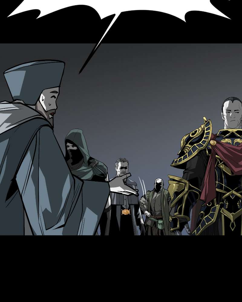 Page 150 of Chapter 53