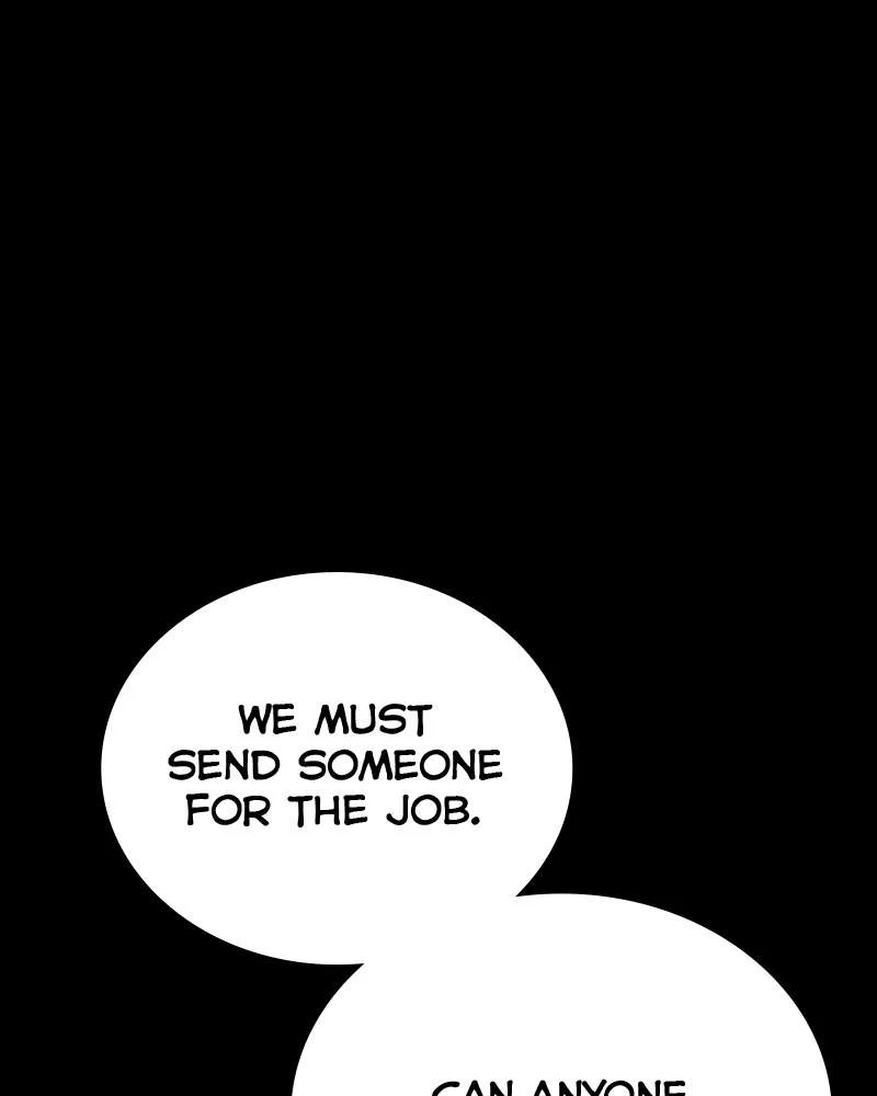 Page 152 of Chapter 53