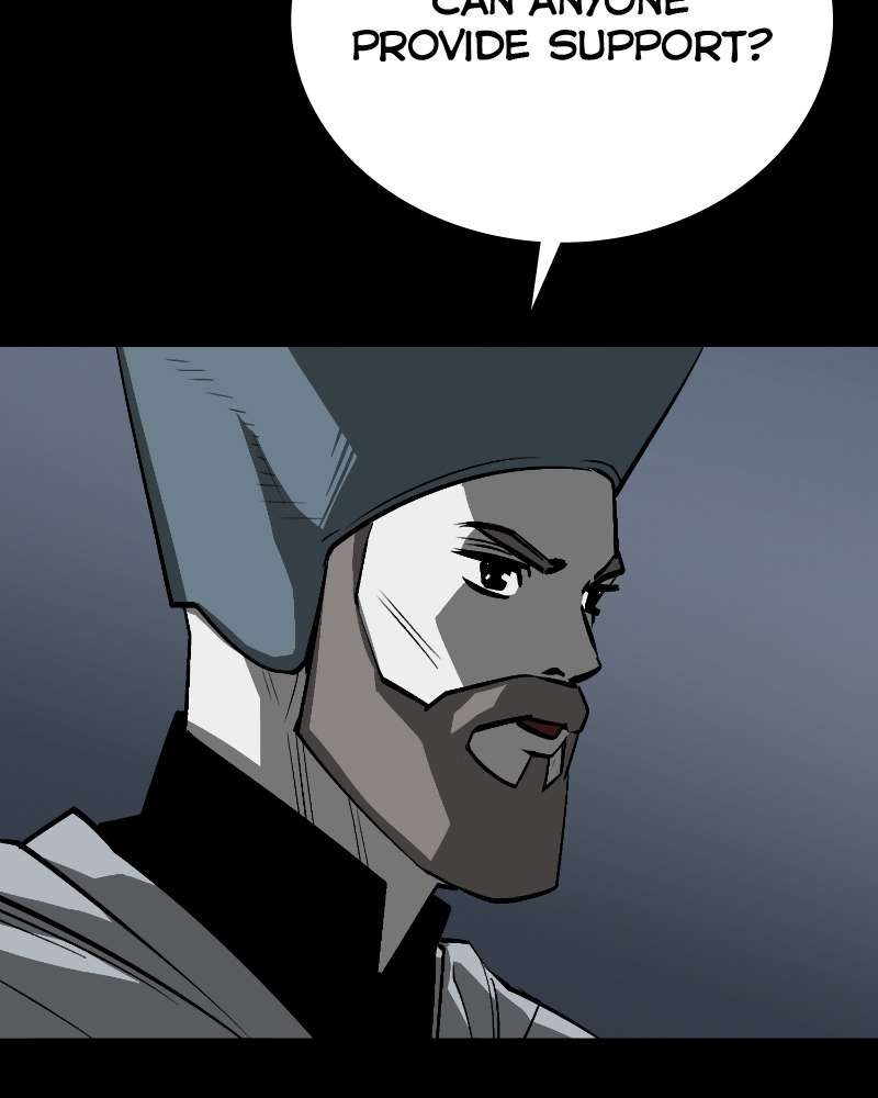 Page 153 of Chapter 53