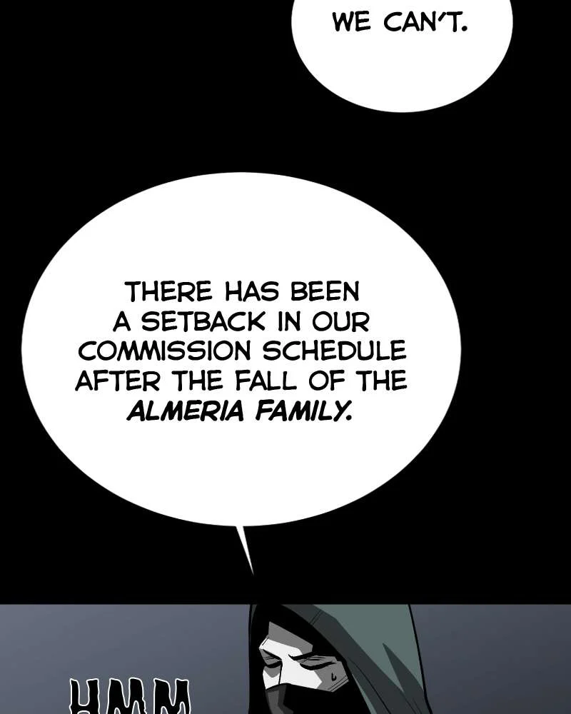 Page 155 of Chapter 53